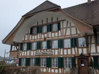 M. Wegmüller Malerei & Renovationen AG