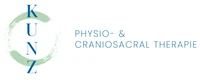 Kunz Physio- & Craniosacral Therapie-Logo