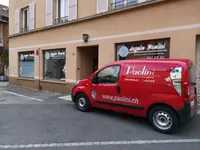 Paolini Electroménager