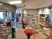 Farmacia San Salvatore SA – click to enlarge the image 13 in a lightbox