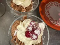 Osteria Ronchetto