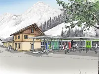 Riesen Haustechnik AG
