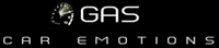 G.A.S Car Emotions GmbH-Logo