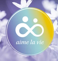 AIMELAVIE-Logo