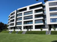 Immobiliare De Bernardis SA
