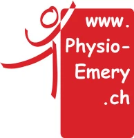 Logo Therapie Emery