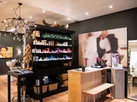 Coiffure Elsbeth Meier