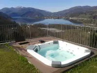 ASTECMA di Corti Dario