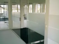 Luxus Company GmbH