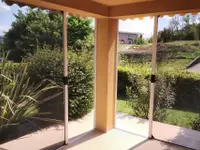 Alberti Sergio & Arredo SA