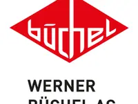 Werner Büchel AG