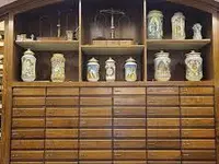 D. Machoud - Pharmacie