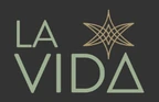 La Vida Komplementär GmbH