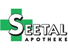 Seetal Apotheke