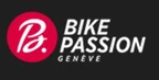 BIKE PASSION GENEVE Sàrl