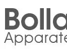 Bollazzi AG