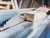 Hübscher & Bessard Serviceschreinerei GmbH
