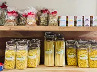 Mamma Susi