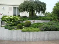 Greder Charles und Söhne GmbH