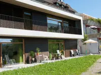 Landhaus Neuenegg AG