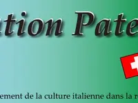 Fondation Paternus – Cliquez pour agrandir l’image 1 dans une Lightbox