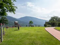 HOTEL RISTORANTE i Grappoli