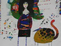 Arrigoni Handel mit Kunst & Kunstmarketing