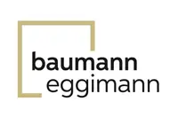 Baumann + Eggimann AG
