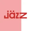 jäzz Kollektiv GmbH