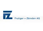 Frutiger & Zbinden AG