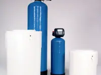 STREIT SERVICE GmbH