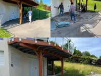 CRP Rénovation