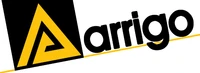 Arrigo SA-Logo