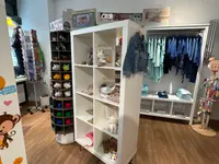 Kinderboutique