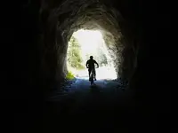 Académie VTT du Valais - L. Strebelle - Klicken Sie, um das Bild 12 in einer Lightbox vergrössert darzustellen