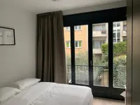 PENATI TENDE