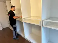 Känguru Express GmbH