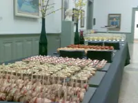 MUND'ART Event GmbH