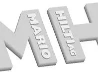 Hilti Mario AG