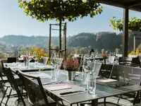 Ristorante & Bar Lago