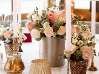 Blumen Kaspar AG