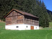 Parpan Holz AG