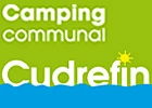 Camping communal