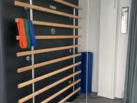 CityPhysio