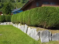 Stein und Garten GmbH