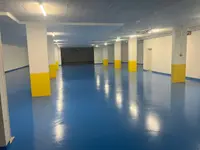 FLOOR Design GmbH
