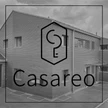 Casareo AG