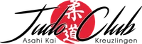 Judo Club ASAHI-KAI Kreuzlingen-Logo