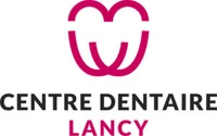 Centre Dentaire Lancy-Logo