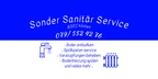 Sonder Sanitär Service